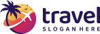 client image