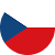 country flag