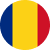 country flag