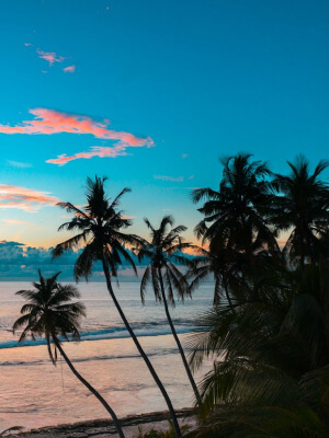 Destination Image