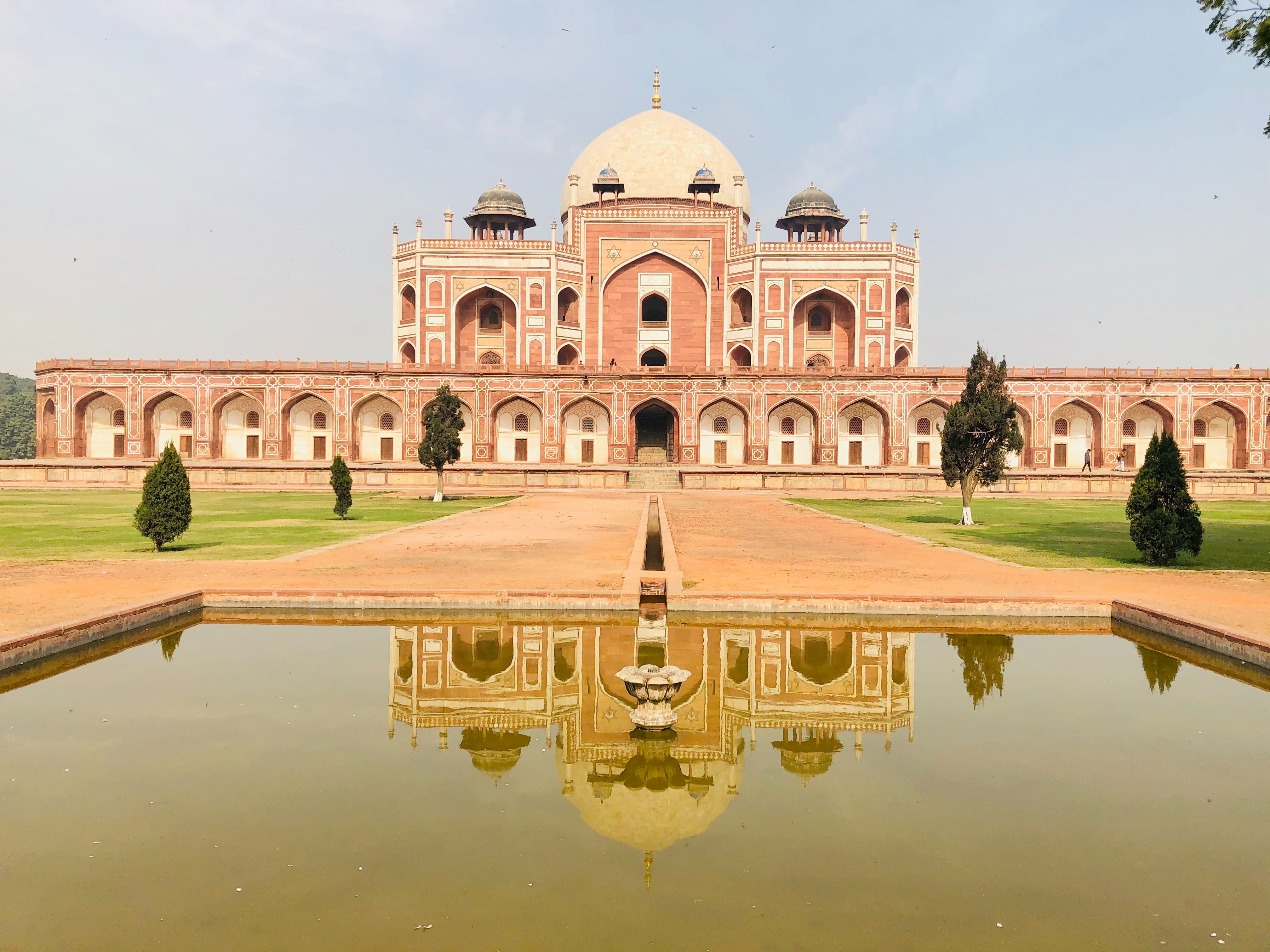 Tour Image