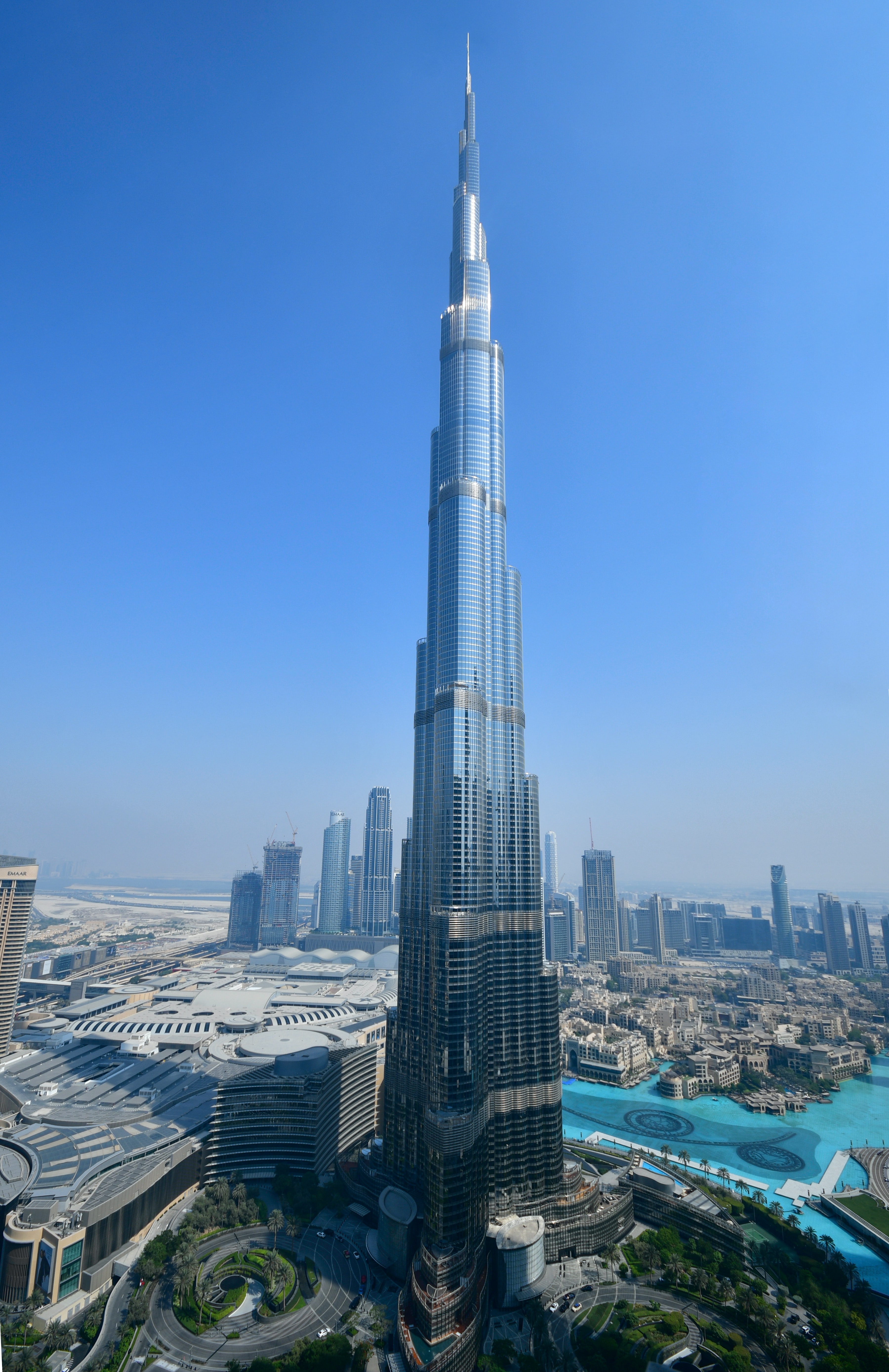 Tour Image
